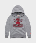 Youth Tampa Bay Buccaneers Gridiron Unisex
