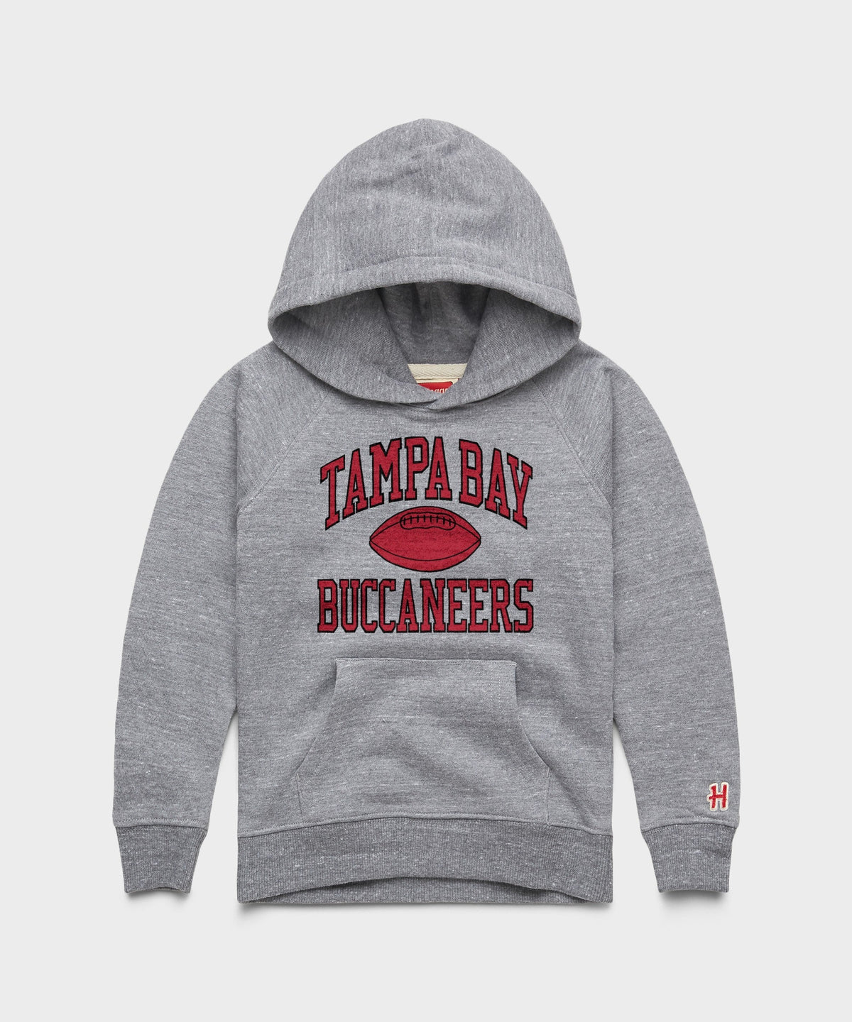 Youth Tampa Bay Buccaneers Gridiron Unisex