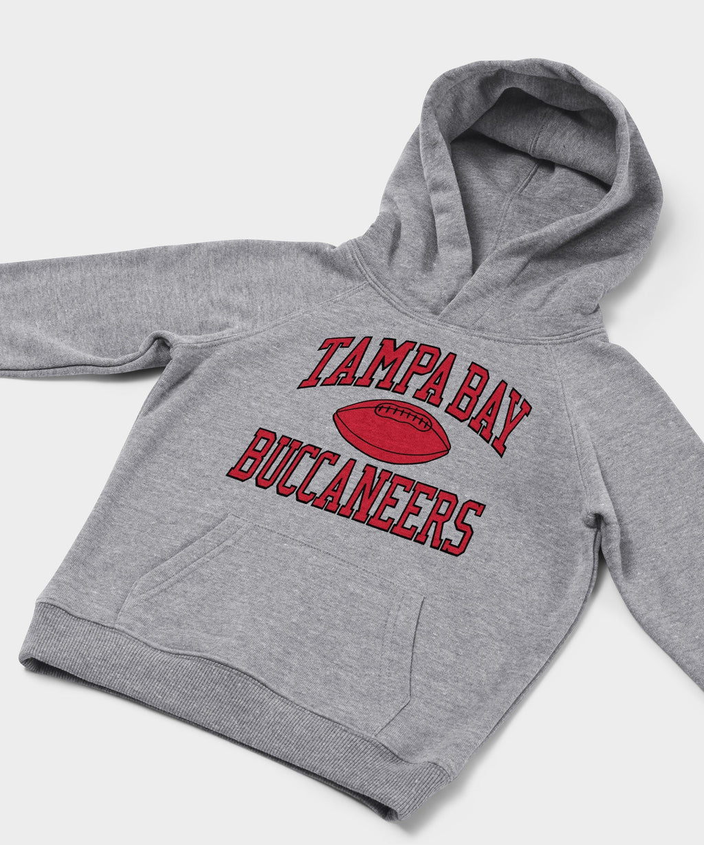 Youth Tampa Bay Buccaneers Gridiron Unisex