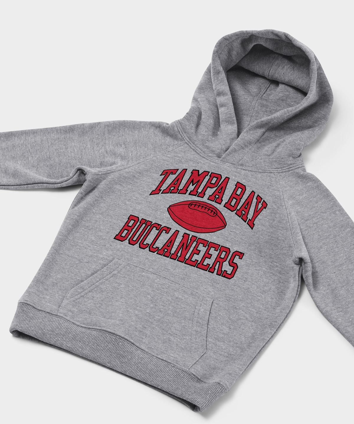 Youth Tampa Bay Buccaneers Gridiron Unisex