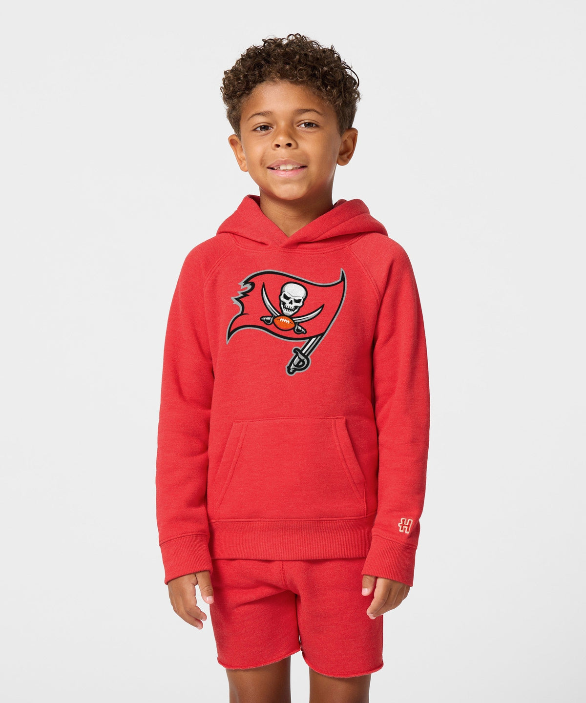 Youth Tampa Bay Buccaneers '20 Unisex