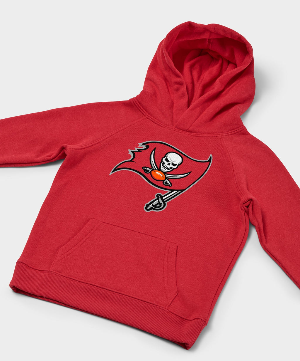 Youth Tampa Bay Buccaneers '20 Unisex