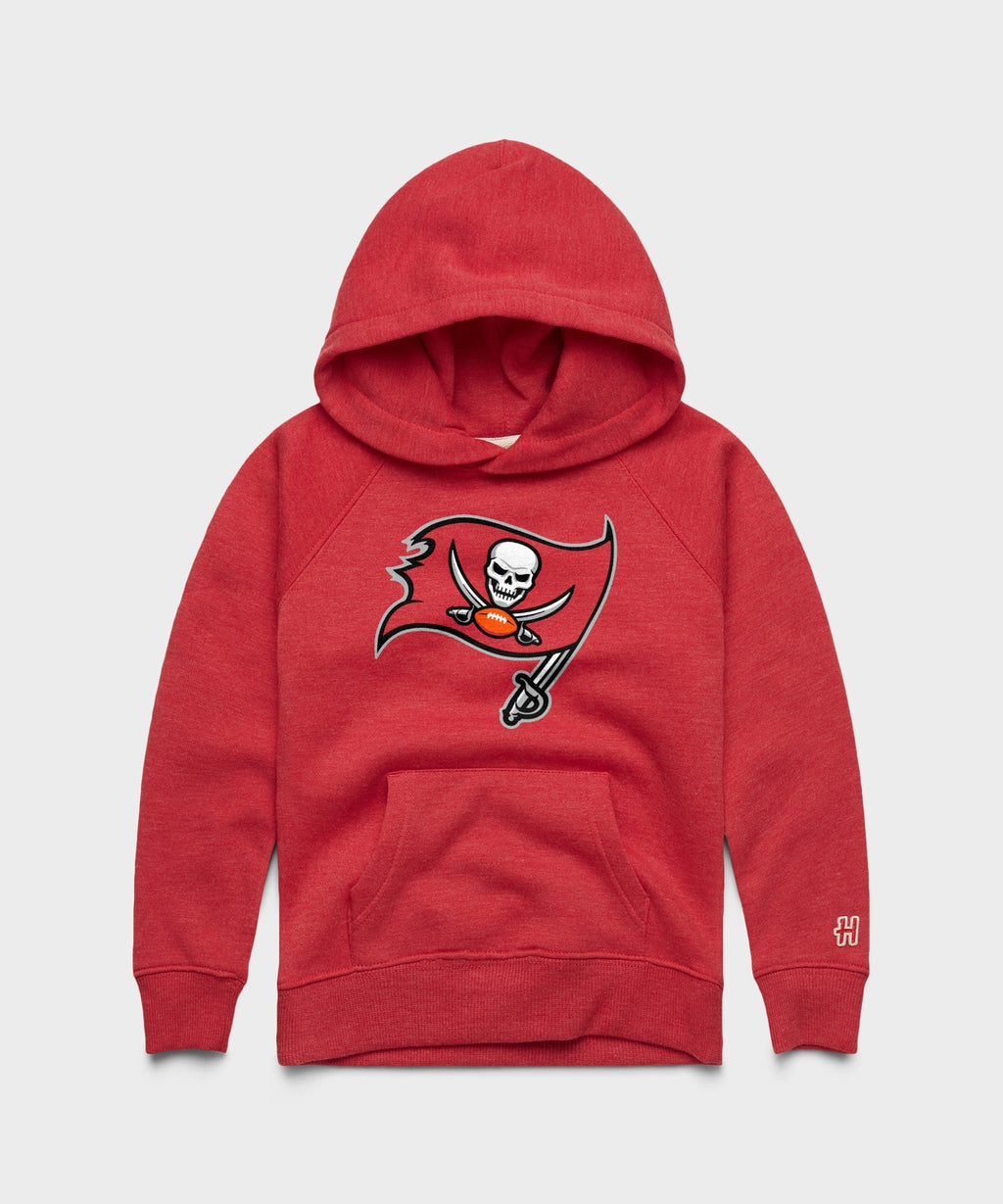 Youth Tampa Bay Buccaneers '20 Unisex