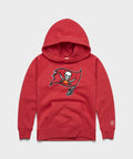 Youth Tampa Bay Buccaneers '20 Unisex