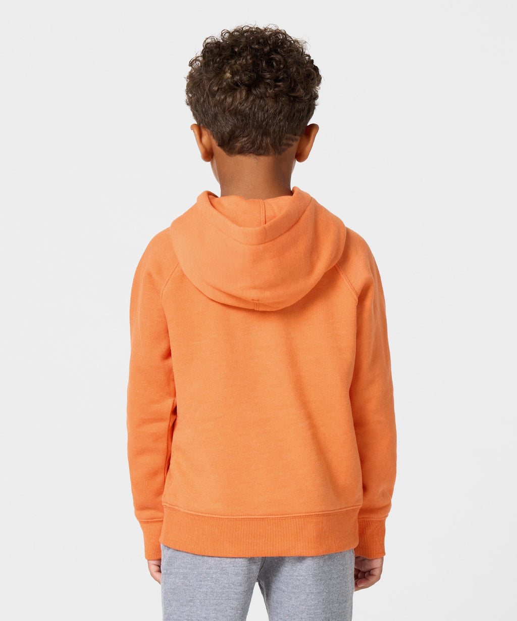 Youth Tampa Bay Buccaneers '76 Unisex