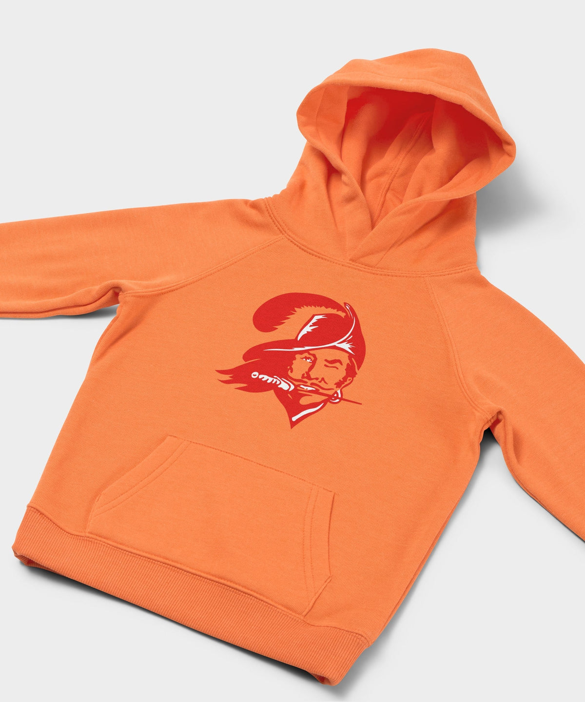 Youth Tampa Bay Buccaneers '76 Unisex