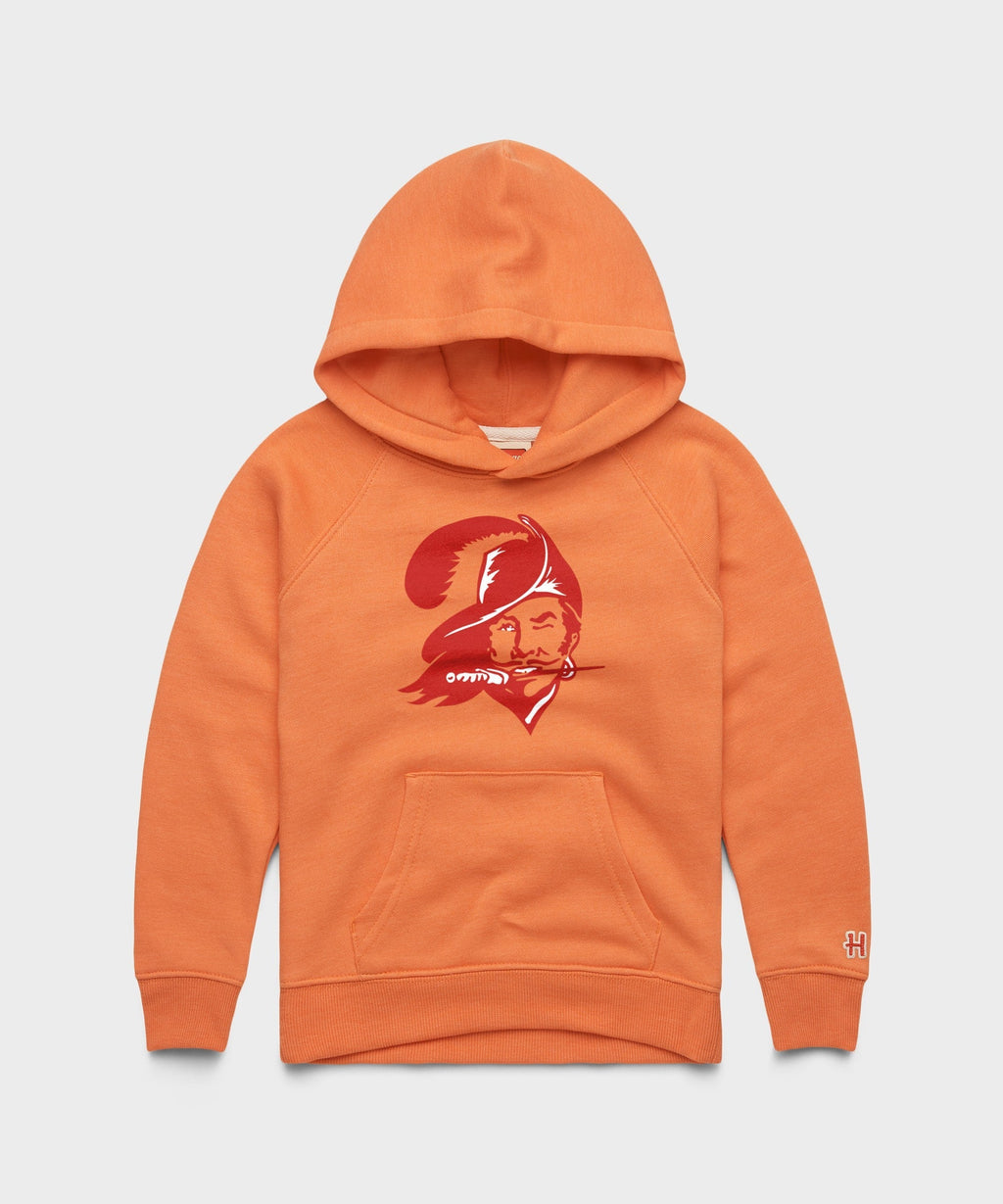 Youth Tampa Bay Buccaneers '76 Unisex
