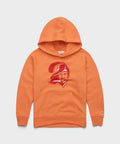 Youth Tampa Bay Buccaneers '76 Unisex