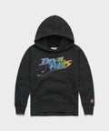 Youth Tampa Bay Devil Rays '98 Unisex