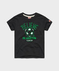 Youth Ted Lasso Believe x Austin FC Unisex