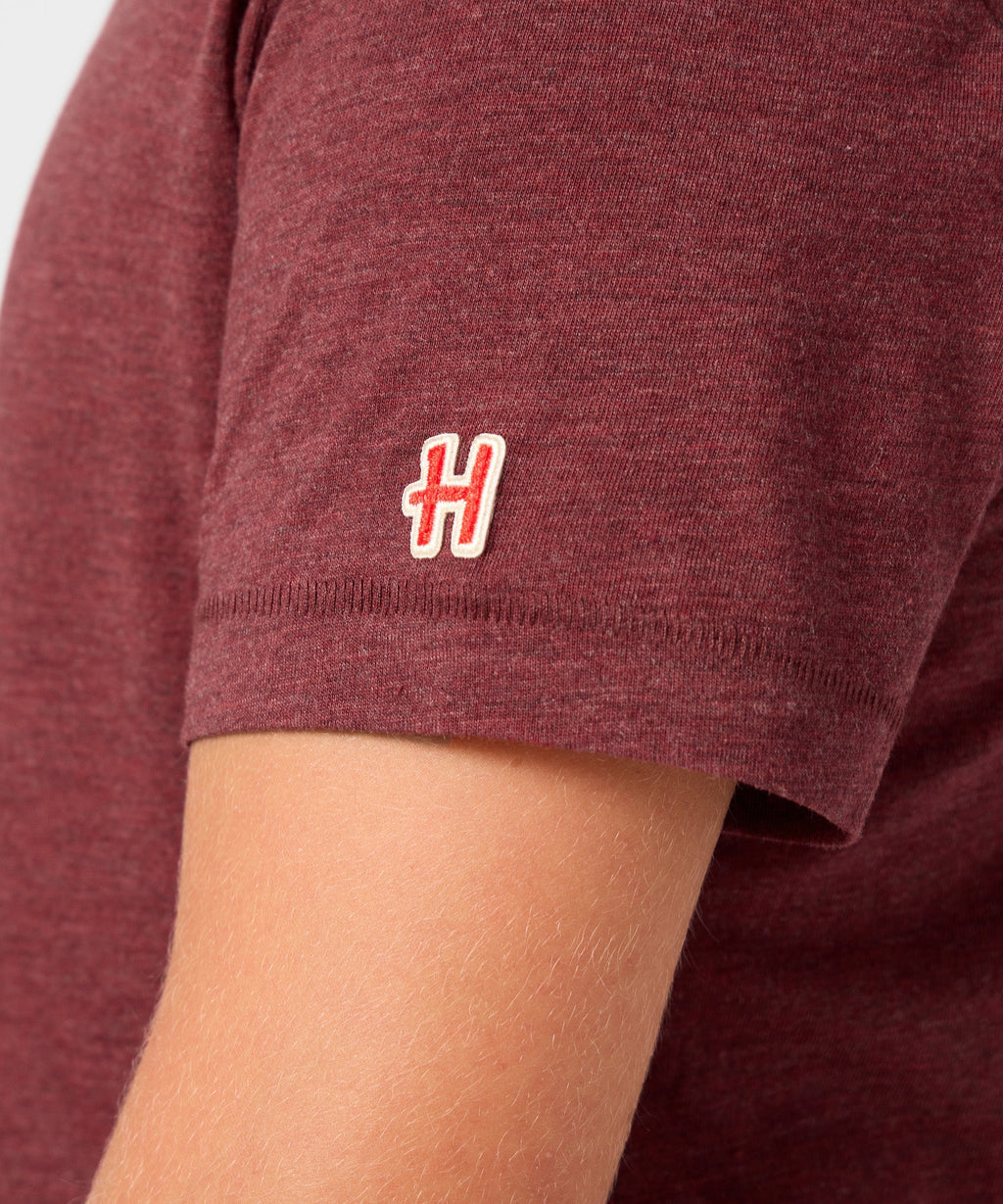 Youth Ted Lasso Believe x Colorado Rapids Unisex