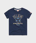 Youth Ted Lasso Believe x Philadelphia Union Unisex
