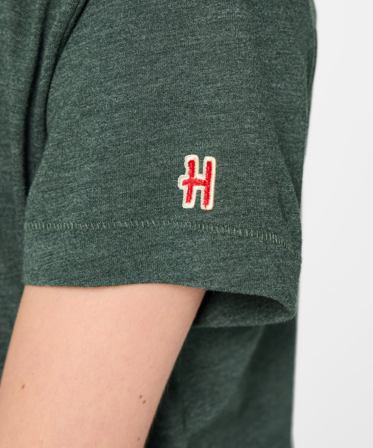 Youth Ted Lasso Believe x Portland Timbers Unisex