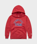 Youth Tennessee Titans Classic Unisex