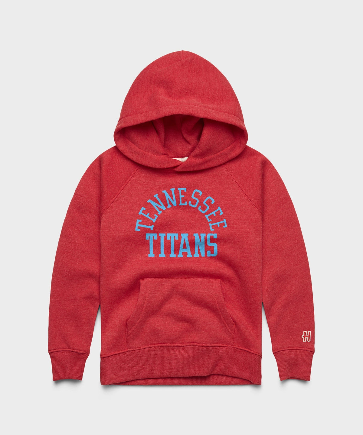 Youth Tennessee Titans Classic Unisex