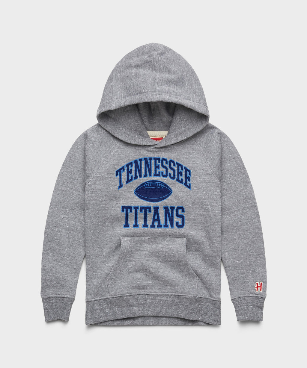 Youth Tennessee Titans Gridiron Unisex
