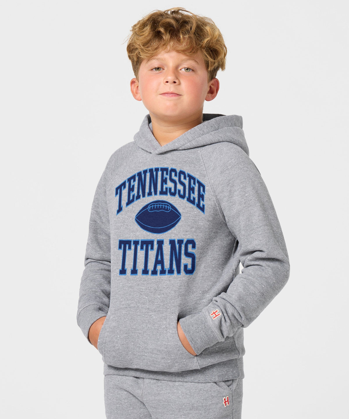 Youth Tennessee Titans Gridiron Unisex