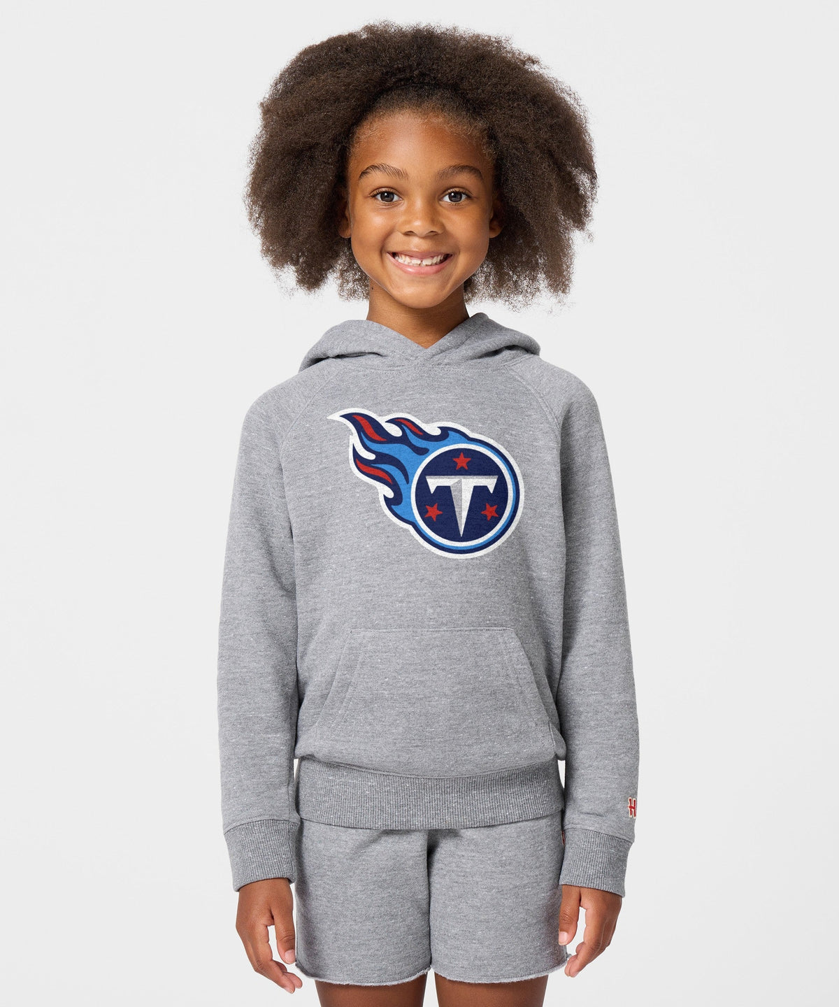 Youth Tennessee Titans '99 Unisex