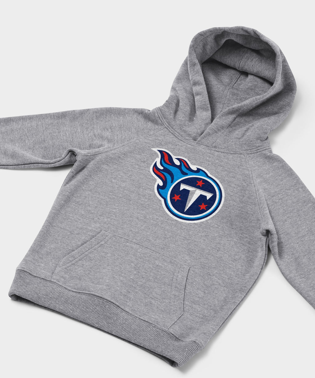Youth Tennessee Titans '99 Unisex