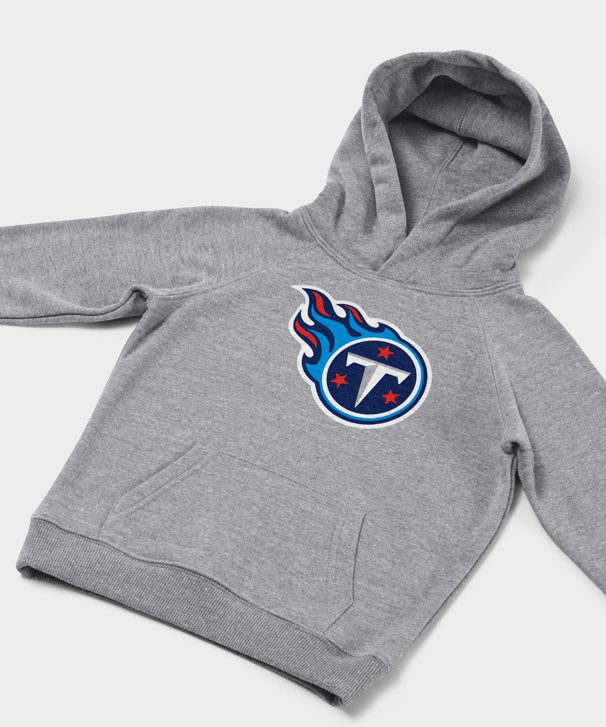 Youth Tennessee Titans '99 Unisex