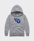 Youth Tennessee Titans '99 Unisex