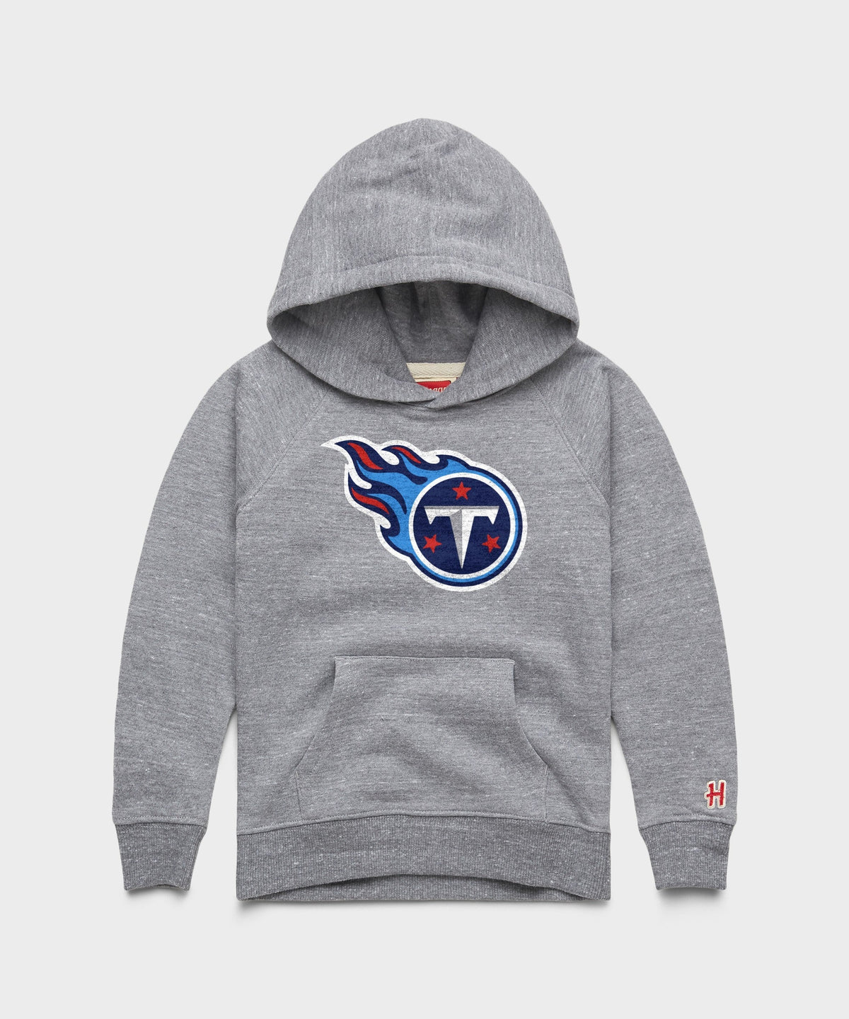 Youth Tennessee Titans '99 Unisex