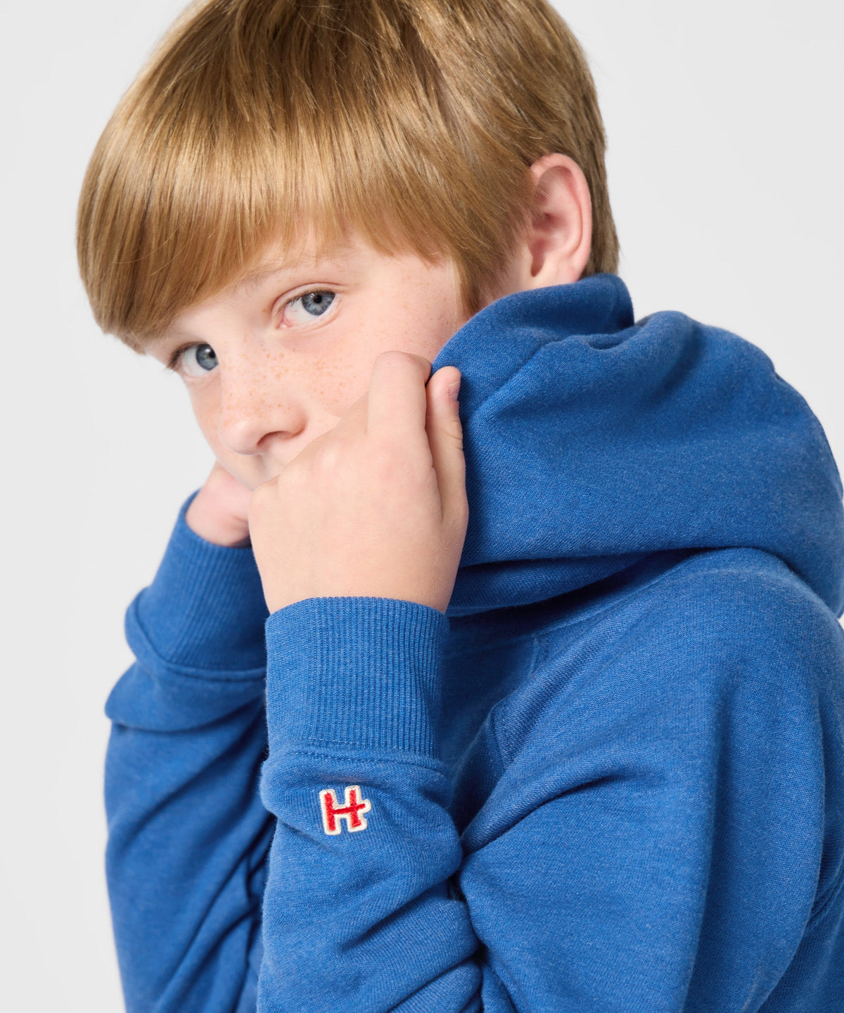 Youth Texas Rangers '84 Unisex