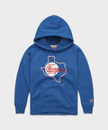 Youth Texas Rangers '84 Unisex