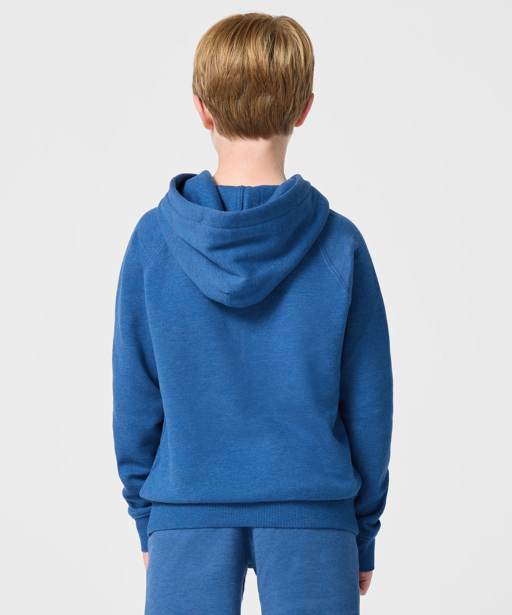 Youth Texas Rangers '84 Unisex