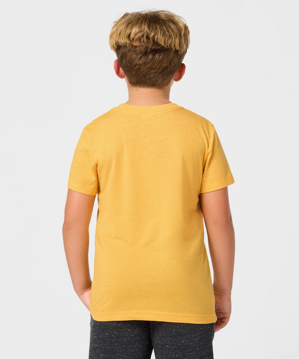 Youth The Mighty Thor Unisex