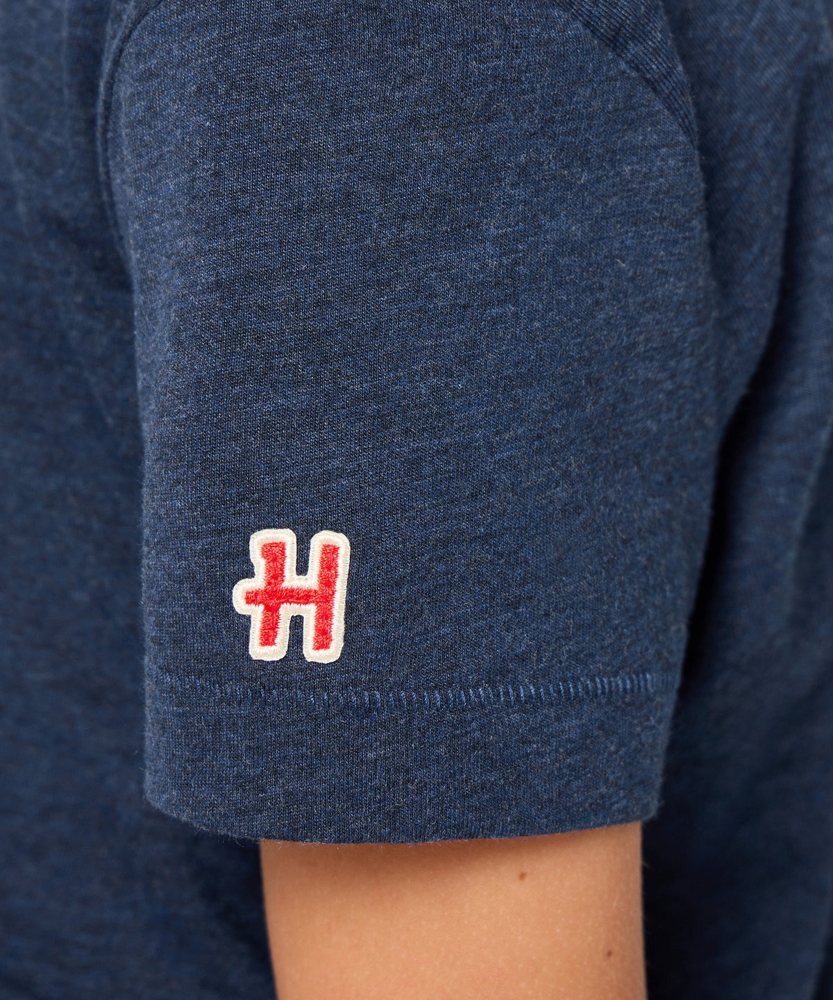 Youth The Sandlot L7 Weenie Unisex