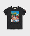 Youth The Sandlot Poster Unisex