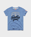 Youth The Sandlot Something Great Unisex