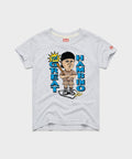 Youth The Sandlot The Great Hambino Unisex