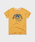 Youth The Sandlot This Magic Moment Unisex