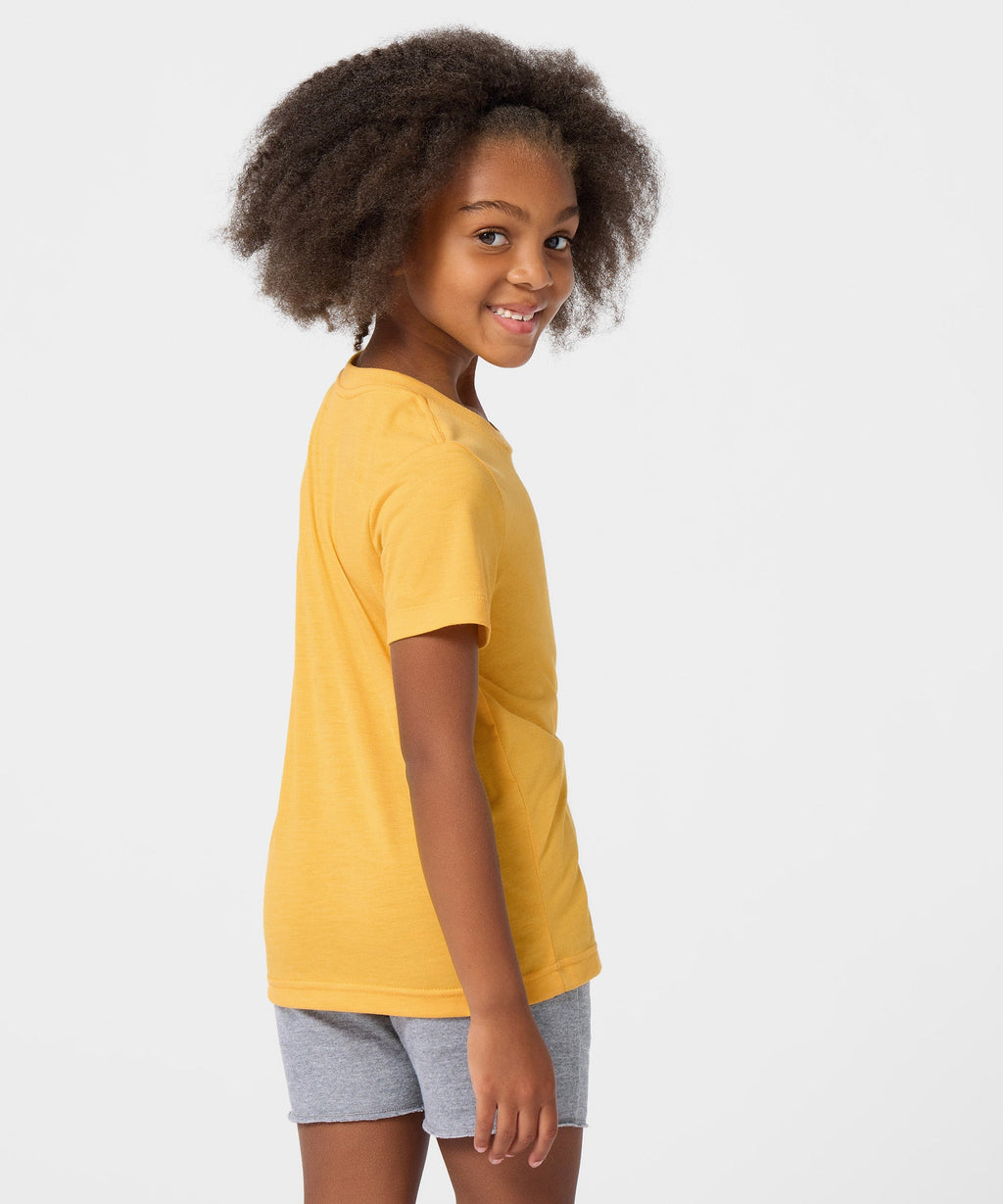 Youth The Sandlot This Magic Moment Unisex