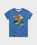 Youth The Simpsons Bart Simpson Eat My Shorts Unisex