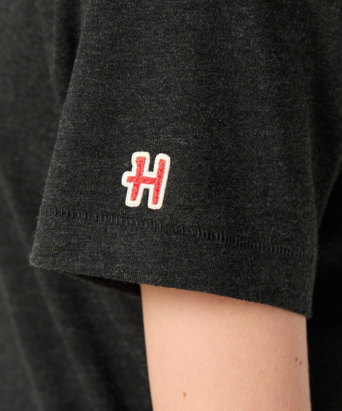 Youth The Simpsons Bart x Chicago Bulls Unisex