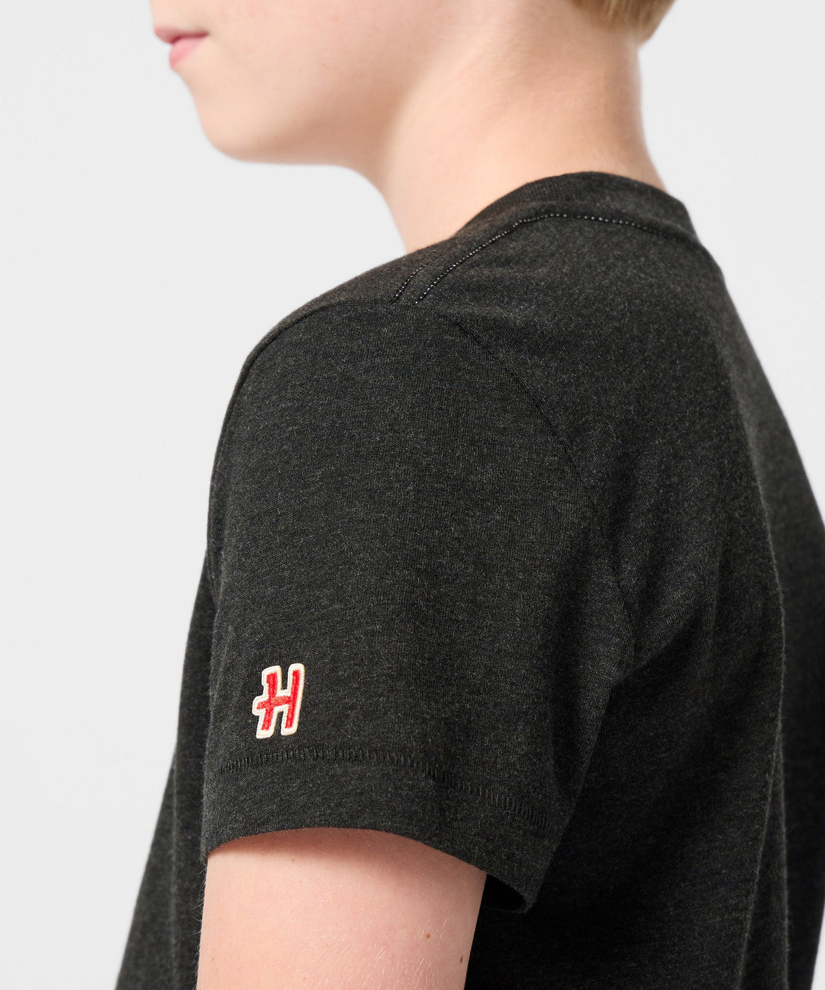 Youth The Simpsons Bart x Philadelphia 76ers Unisex