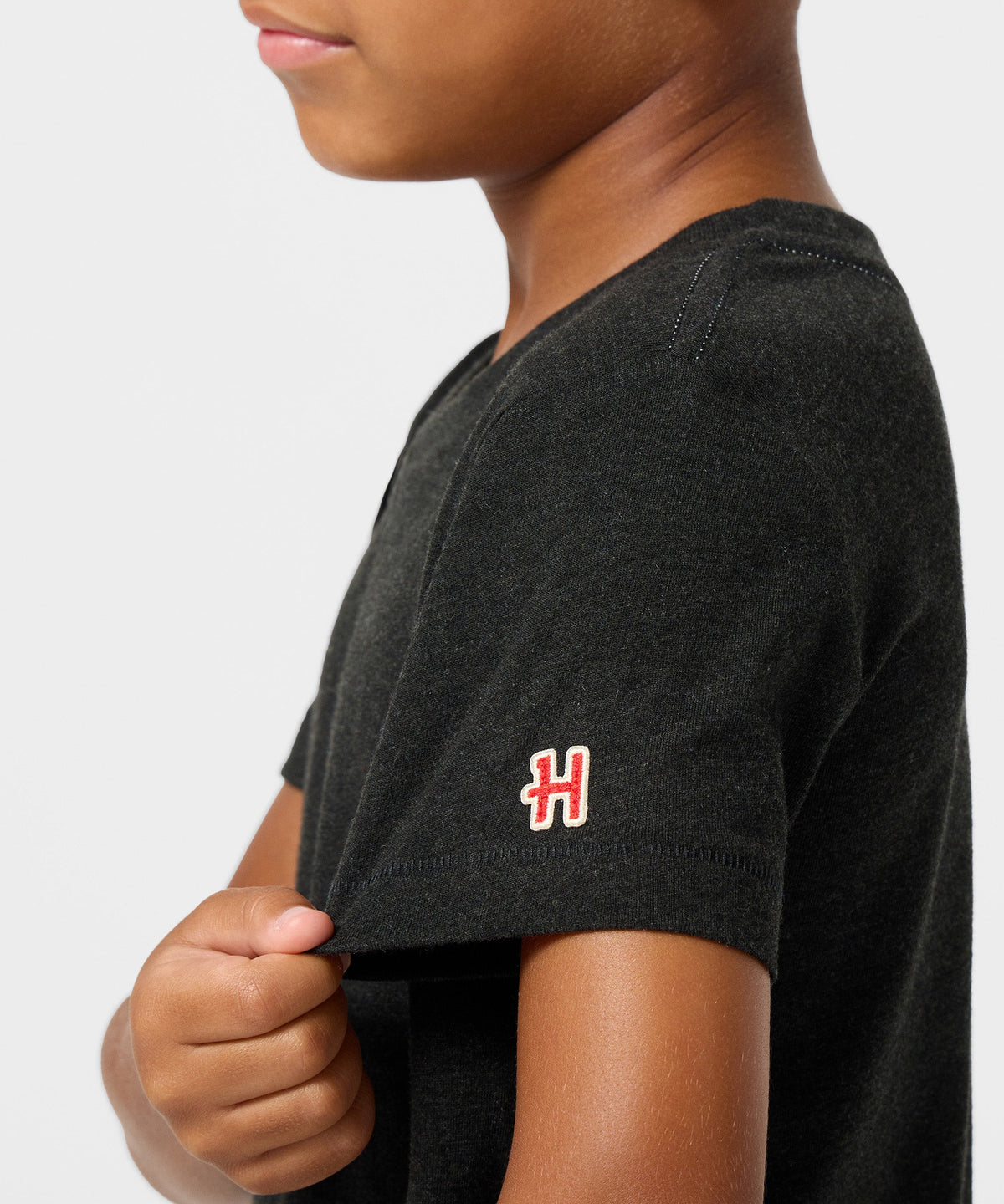 Youth The Simpsons Bart x Toronto Raptors Unisex