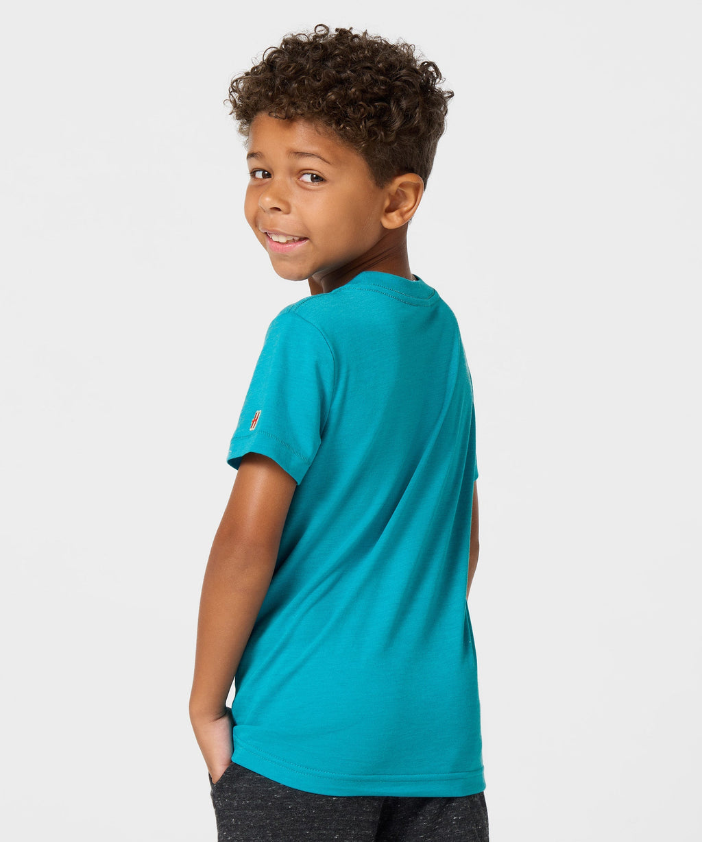 Youth The Simpsons Pin Pals Unisex