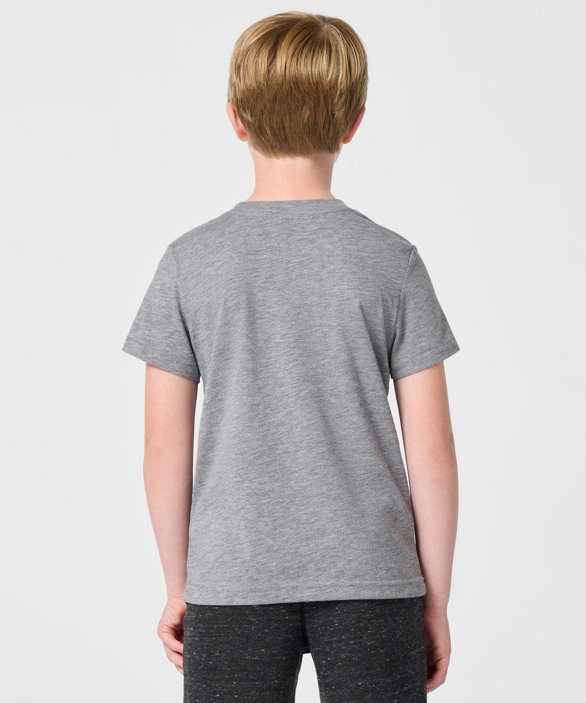 Youth The Simpsons Your Wide Behind Won't Save You This Time Unisex