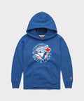 Youth Toronto Blue Jays '77 Unisex