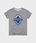Youth Vancouver Whitecaps FC '11 Unisex