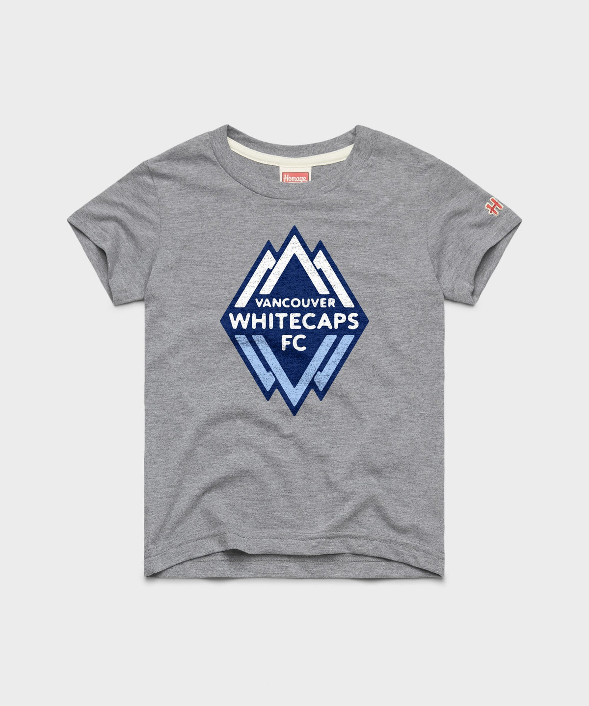 Youth Vancouver Whitecaps FC '11 Unisex