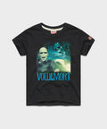 Youth Voldemort Unisex