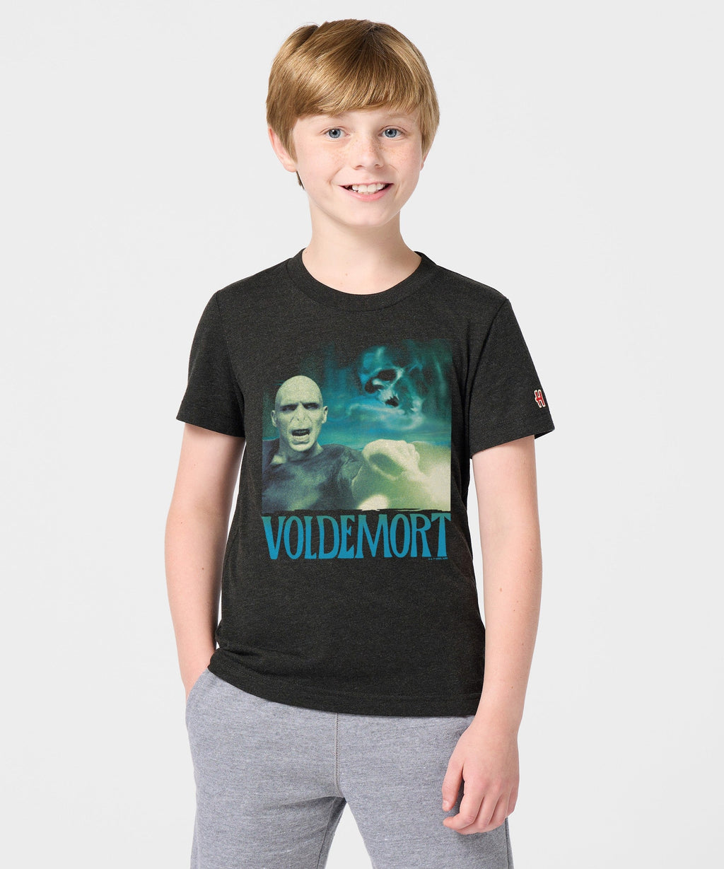 Youth Voldemort Unisex