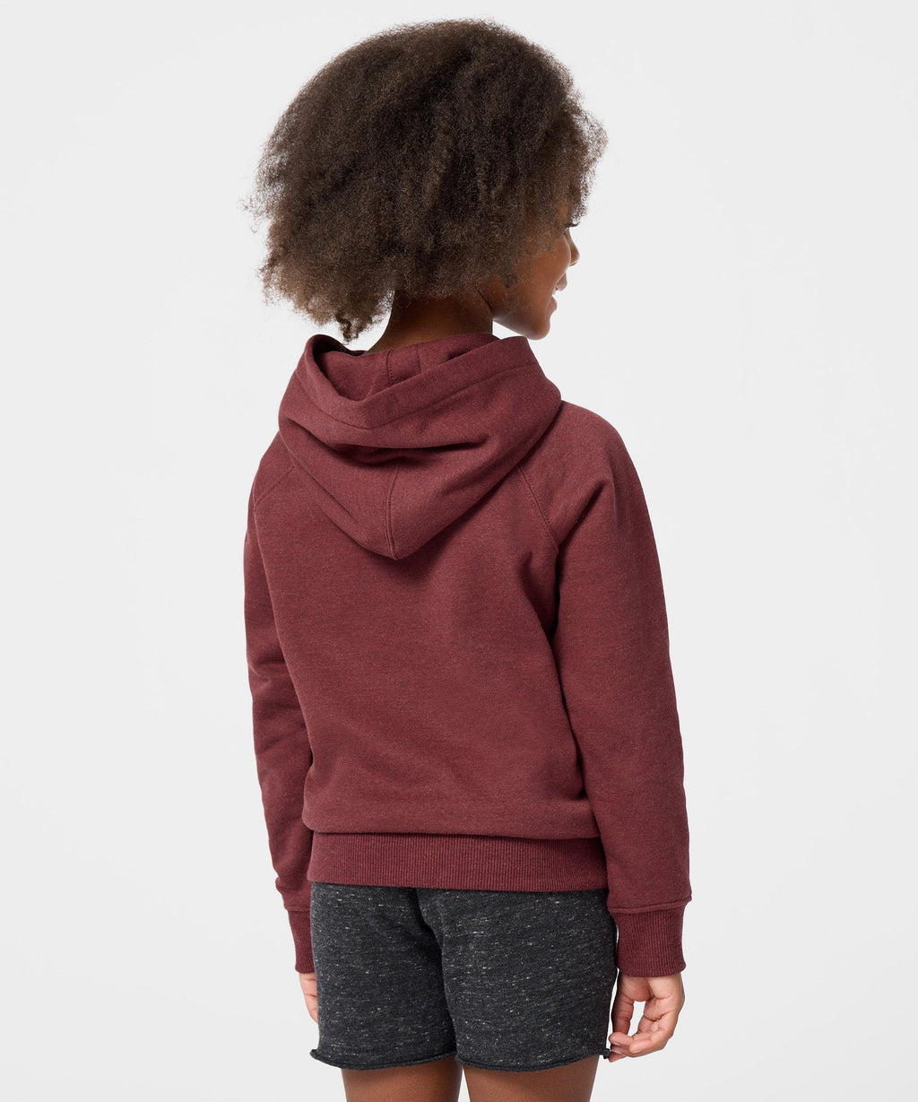 Youth Washington Commanders Classic Unisex