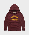Youth Washington Commanders Classic Unisex
