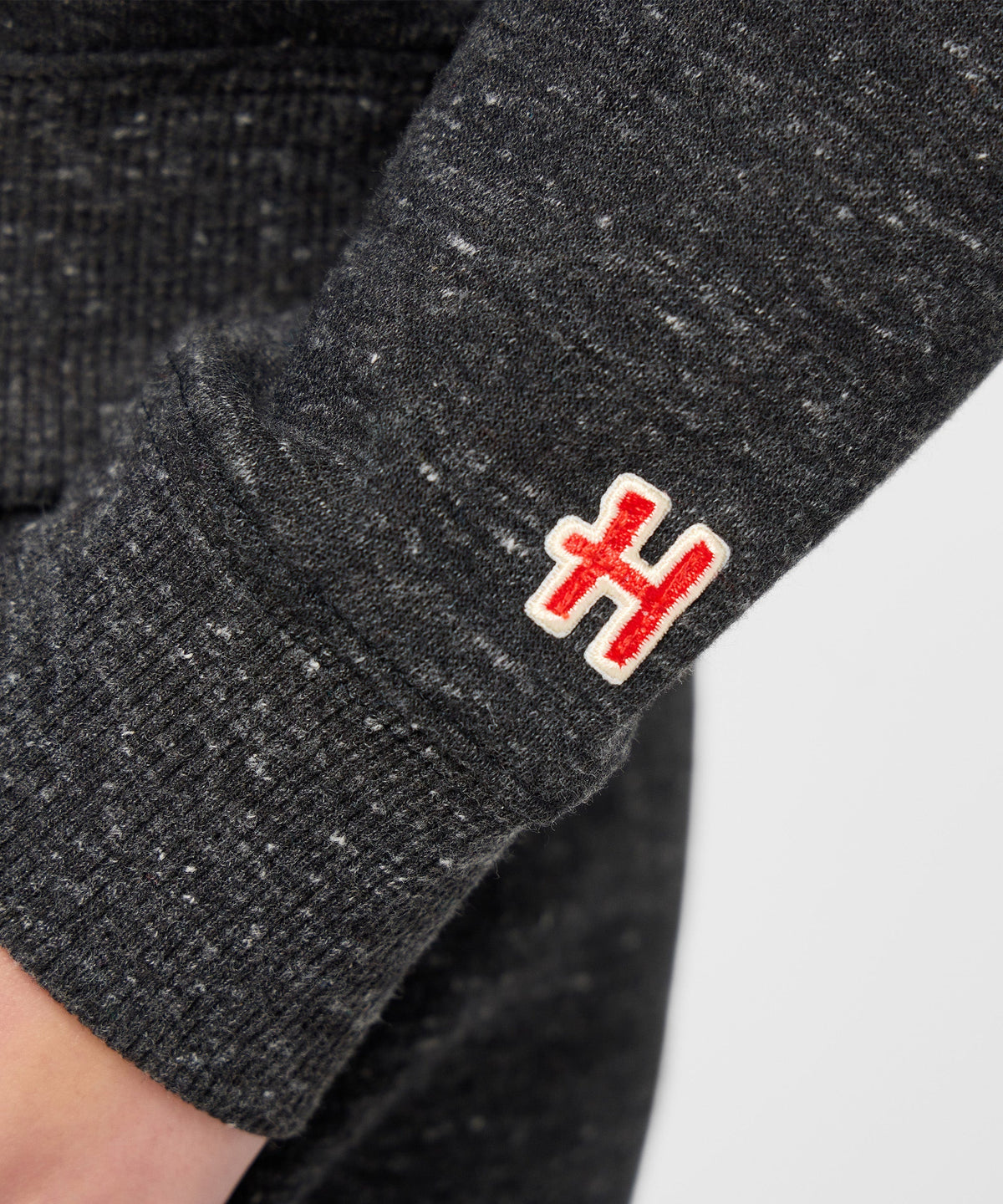 Youth Washington Commanders '22 Unisex